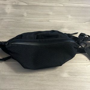 Lululemon All Hours Belt Bag
